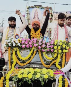 f36da738-beb5-4699-b8de-95a919fa27c8