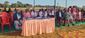 f56ef026-e4cb-440d-9049-b746f977e37e