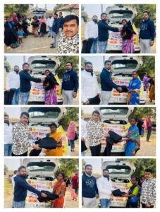 f5a60454-51e2-4cfb-bf5d-b6e4f3236f8a