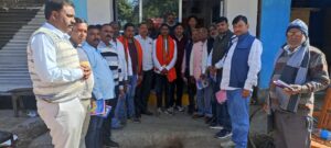 f5aa7b50-bcdf-4ccc-912c-79eb432dcc42