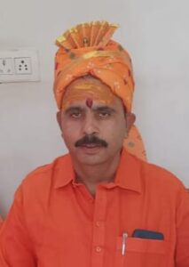 f5b7d0d5-c972-4f7f-b55e-fd11ed741536