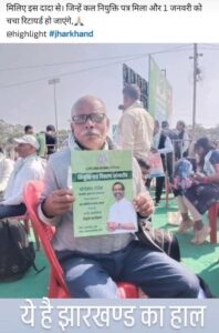 f88a990e-8711-4535-a9b2-7370abaf8489