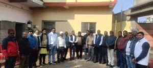 fb42bcad-c7e9-425e-abff-c99a4fbb392d