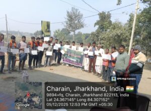 ff3e1cc2-9942-481b-af6a-76910ec27643