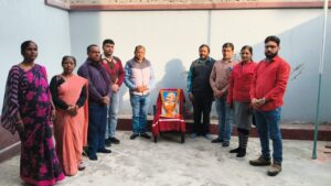 0385ba21-d955-4c17-b048-0d16cb42e94a