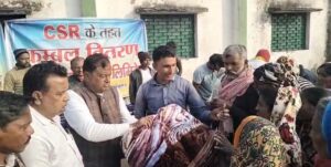 0545c0da-7815-445d-95a5-0df0d55e7256