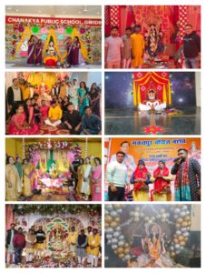 07b46c11-4582-4c97-abee-a2fd59ea16b4