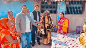 11d8d915-6951-48e2-8992-5c2681311ade