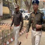 12ad374e-5ddc-4b9f-af2b-d8a614ea1e14