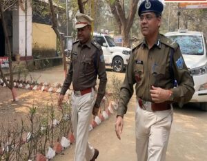 12ad374e-5ddc-4b9f-af2b-d8a614ea1e14