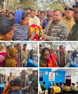 12b6ea52-a9af-4e08-b235-2401b090a129