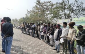 1642c377-a121-47c2-93fd-247953114df5