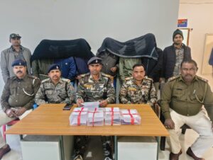 16ff87f2-8eae-4d56-95b5-5dae3d97ad26