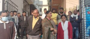 18133c96-cd9f-4146-864b-4fe527a79d00