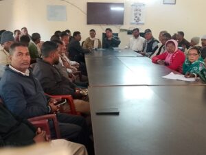 18679e99-42ae-4573-af12-d464f15cc272