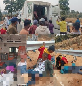 18f4a00c-ee2e-4bd6-b543-146508ec1838