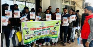 1925b6ff-5706-470c-8e43-fa02577b211e