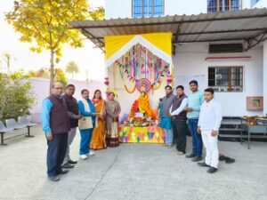 2135b1cb-d258-46e9-984c-2661be021fe3