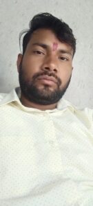 22bf2273-62b8-4de1-b78d-fb1e214dc2db