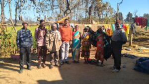 24507155-2690-47bf-87b1-f1b14b805763