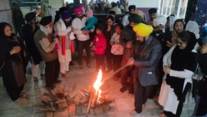 265f731d-28b1-4fa0-ad37-c6f0cdc46761