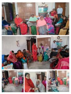 2a9bf0b7-4dbb-4aa5-affe-ec9d294e16c3