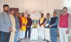 2fc6e84a-0e2c-494e-9833-cbff10292313