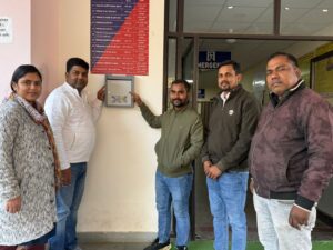 332283cb-044d-4411-a7c9-004cbfe3a804