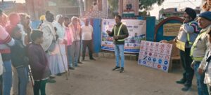 36b65537-8e27-4b6e-b1c7-53c82a69db9b