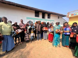 372b742b-2db8-40b5-9d56-2be2fa7960a3