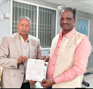 40d60036-52a9-439f-96c2-72a2365b62a3