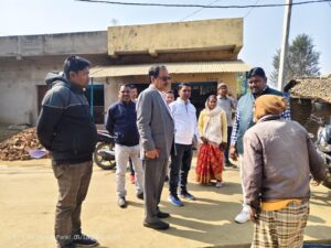 44510dd9-a81d-4112-8104-90c8ec1f0705