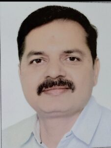 4a317d4a-9682-4471-8dcb-262446454d6c