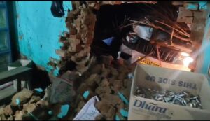 4b22da3b-319b-410b-857d-e0ab4543abab