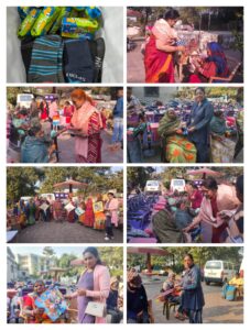 4d204d54-271b-4509-9b9e-d6df03f8a05f