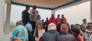 4ea33f1c-9a43-4774-ad51-e36d5897ec2e