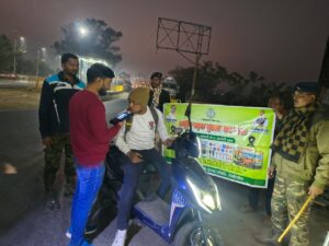 50254a68-59fd-4a4e-82a2-dbd1348d1e04