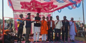 59294bcc-eba0-4021-9835-e0c8c89957ba