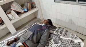 6150bd68-8271-4a2a-8693-313780a1a9c4