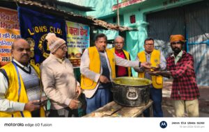 626f196b-7f6d-42c6-aed8-66b181f58693