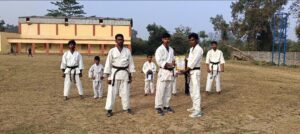 64195fc8-b648-47c1-b3a6-3aa98ebfbe8d