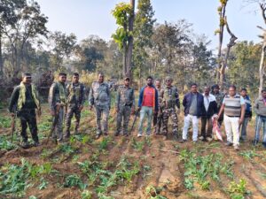 651e8790-9923-4177-a77f-9c14c8bfc859