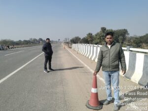 671d7111-45d1-4361-9236-39958ab4b9dc