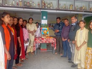 679093d7-8d6c-4b92-bf2a-87ef3c9f8f18