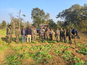 67cdfa61-f6b9-4cf4-918c-b948d1d56e78