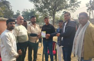 695eb4a5-f643-4e03-9ccd-942845a76796