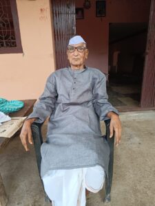 6bf130bc-2248-44a7-8d11-1d152caec122