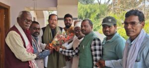 6f3ef76d-0181-4170-b4e9-40ab0a1a8564