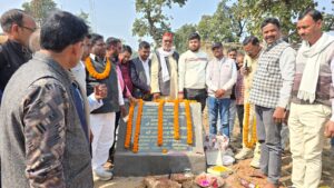 70238240-1dc6-4b78-8798-6b9ea207683b