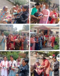 7a3e6785-964c-4984-aaae-fde068ca8a15